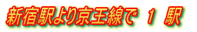 Vhw苞Ł@1@w@
