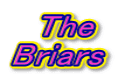 @The  Briars