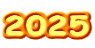 2025