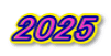 2025