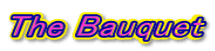 The Bauquet