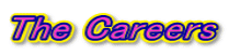 The Careers